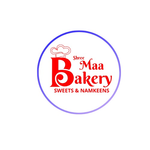 Bakery Logo